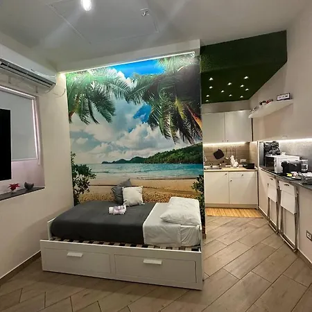Tropical House