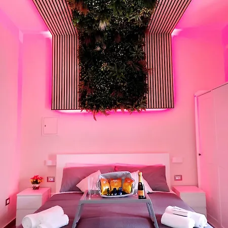 Tropical House * CTA