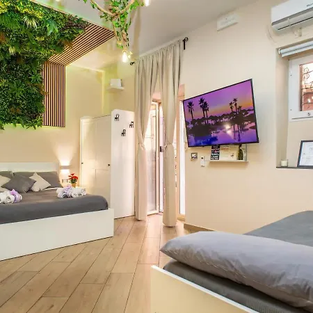 Tropical House