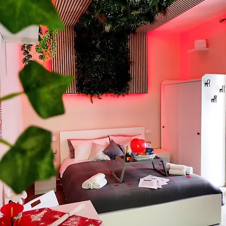 Сasa de vacaciones Tropical House CTA